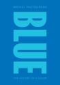 Blue - Preview