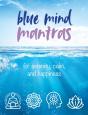 Blue Mind Mantras - Preview