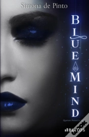 Capa do artigo Blue Mind