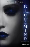 Blue Mind