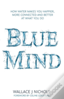 Blue Mind