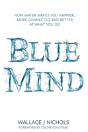 Blue Mind - Preview