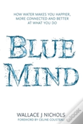 Blue Mind