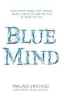 Blue Mind - Preview