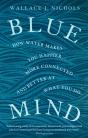Blue Mind - Preview
