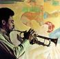 Blue Mitchell - CD - Preview