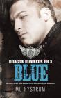 Blue - Preview