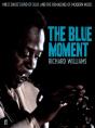 Blue Moment - Preview