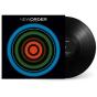 Blue Monday '88 - Vinil - Preview