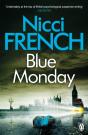 Blue Monday - Preview
