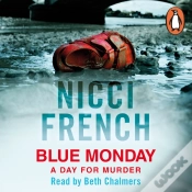 Capa do artigo Blue Monday