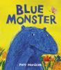 Blue Monster - Preview