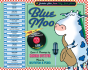 Blue Moo - Preview