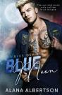 Blue Moon - Preview