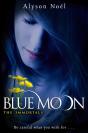 Blue Moon - Preview