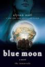 Blue Moon - Preview