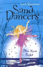 Blue Moon Ballet - Preview