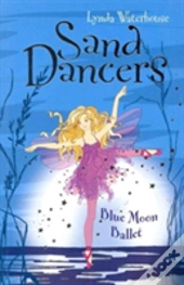 Blue Moon Ballet