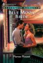 Blue Moon Bride - Preview