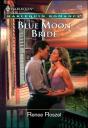 Blue Moon Bride - Preview