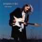 Blue Moon - CD - Preview
