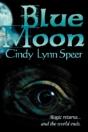 Blue Moon - Preview