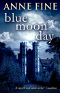 Blue Moon Day - Preview