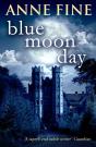 Blue Moon Day - Preview