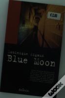 Blue Moon