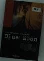 Blue Moon - Preview