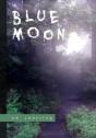 Blue Moon - Preview