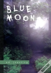 Capa do artigo Blue Moon