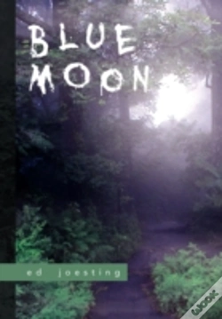 Capa do artigo Blue Moon