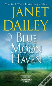 Blue Moon Haven
