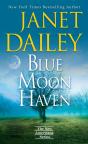 Blue Moon Haven - Preview