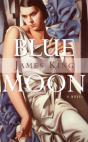 Blue Moon - Preview