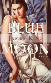 Capa do artigo Blue Moon