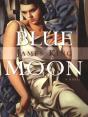 Blue Moon - Preview