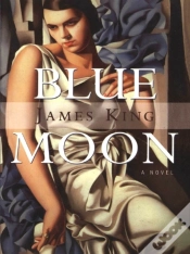 Capa do artigo Blue Moon
