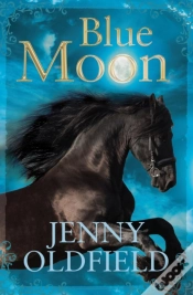 Capa do artigo Blue Moon