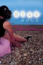 Blue Moon - Preview