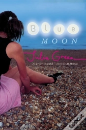 Capa do artigo Blue Moon