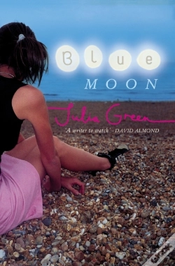 Capa do artigo Blue Moon