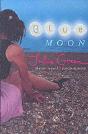 Blue Moon - Preview