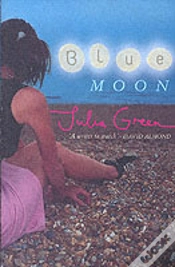 Capa do artigo Blue Moon