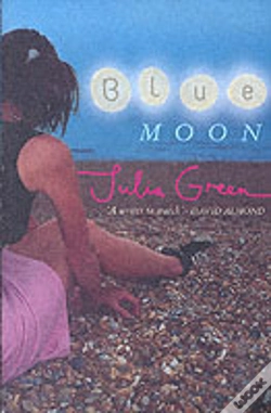 Capa do artigo Blue Moon