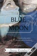 Blue Moon