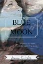 Blue Moon - Preview
