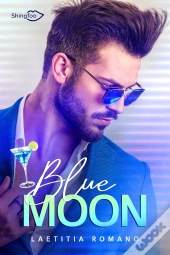Blue Moon