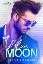 Blue Moon - Preview